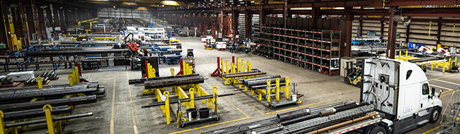Warehouse-UniversityPark