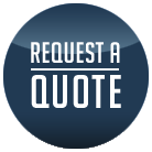 Request a quote