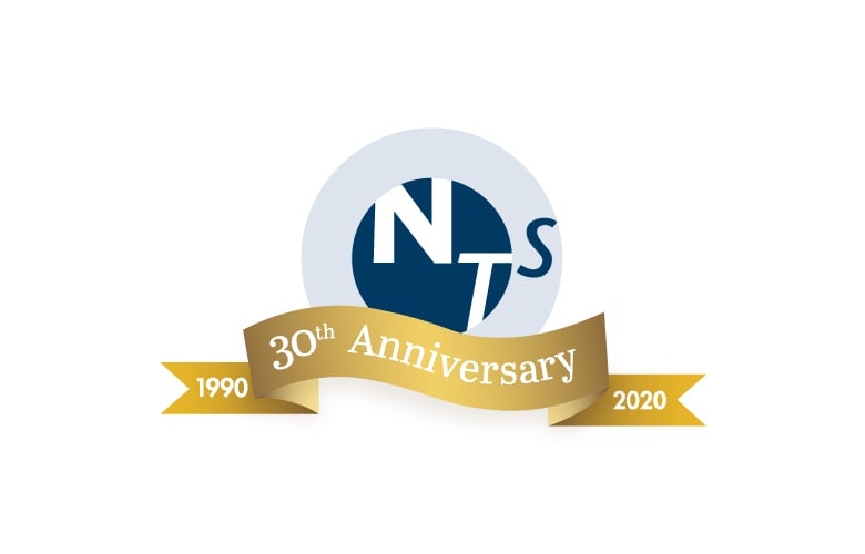 National Tube Supply Celebrates 30th Anniversary With Brand Refresh