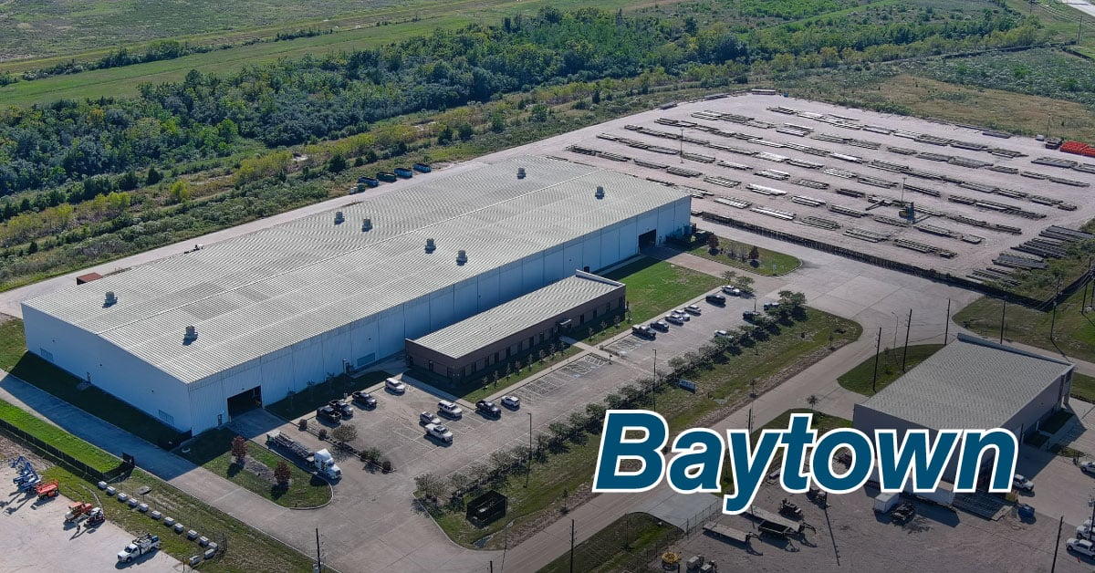 Medical Supply Baytown at Carlos Horak blog