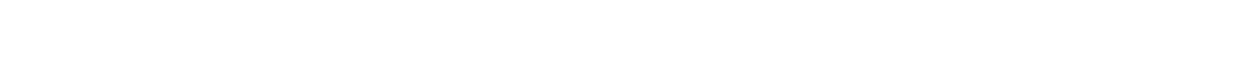 National Tube Supply